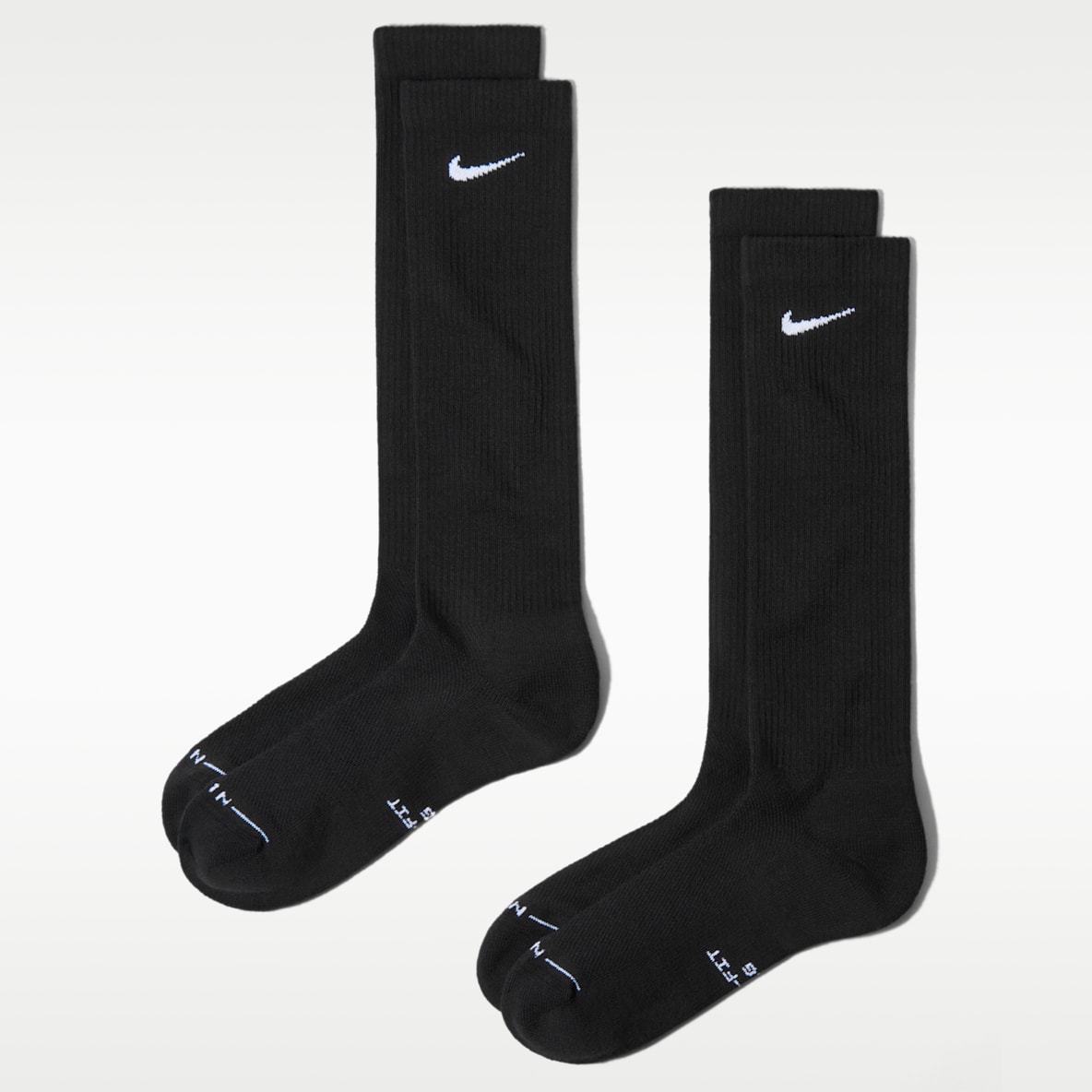 NIKE公式】 メンズ ソックス・靴下【ナイキ公式通販】